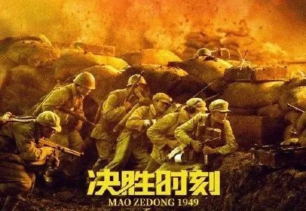 哪里可以办道林学院文凭毕业证
